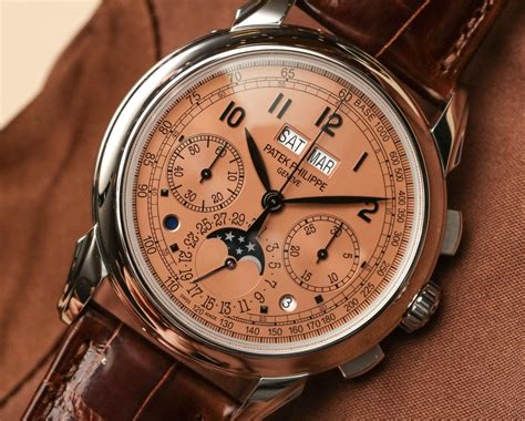 patek philippe copie|patek philippe watches copy.